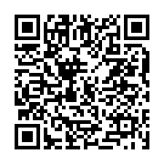 군정소식 페이지 바로가기 주소(https://business.jangseong.go.kr/q/ezMxMDR8MTE4MTl8c2hvd3xwYWdlPTQxNn0=&e=M&s=3), QRCODE