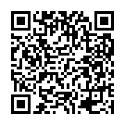 군정소식 페이지 바로가기 주소(https://business.jangseong.go.kr/q/ezMxMDR8MTE4MTl8c2hvd3xwYWdlPTQxOH0=&e=M&s=3), QRCODE