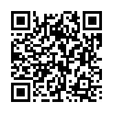 군정소식 페이지 바로가기 주소(https://business.jangseong.go.kr/q/ezMxMDR8MTE4MXxzaG93fH0=&e=M&s=3), QRCODE
