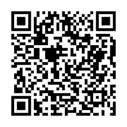 군정소식 페이지 바로가기 주소(https://business.jangseong.go.kr/q/ezMxMDR8MTE4MXxzaG93fHBhZ2U9NzY1fQ==&e=M&s=3), QRCODE