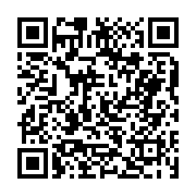 군정소식 페이지 바로가기 주소(https://business.jangseong.go.kr/q/ezMxMDR8MTE4MXxzaG93fHBhZ2U9NzY3fQ==&e=M&s=3), QRCODE
