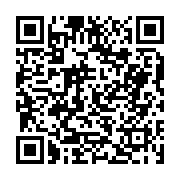 군정소식 페이지 바로가기 주소(https://business.jangseong.go.kr/q/ezMxMDR8MTE4MXxzaG93fHBhZ2U9Nzc0fQ==&e=M&s=3), QRCODE