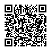 군정소식 페이지 바로가기 주소(https://business.jangseong.go.kr/q/ezMxMDR8MTE4MXxzaG93fHBhZ2U9Nzc1fQ==&e=M&s=3), QRCODE