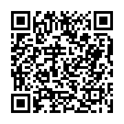군정소식 페이지 바로가기 주소(https://business.jangseong.go.kr/q/ezMxMDR8MTE4MXxzaG93fHBhZ2U9NzcyfQ==&e=M&s=3), QRCODE