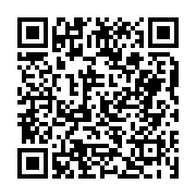 군정소식 페이지 바로가기 주소(https://business.jangseong.go.kr/q/ezMxMDR8MTE4MXxzaG93fHBhZ2U9NzczfQ==&e=M&s=3), QRCODE