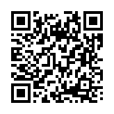 군정소식 페이지 바로가기 주소(https://business.jangseong.go.kr/q/ezMxMDR8MTE4MjF8c2hvd3x9&e=M&s=3), QRCODE