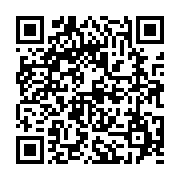군정소식 페이지 바로가기 주소(https://business.jangseong.go.kr/q/ezMxMDR8MTE4MjF8c2hvd3xwYWdlPTQwNX0=&e=M&s=3), QRCODE