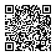 군정소식 페이지 바로가기 주소(https://business.jangseong.go.kr/q/ezMxMDR8MTE4MjF8c2hvd3xwYWdlPTQxNX0=&e=M&s=3), QRCODE