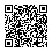 군정소식 페이지 바로가기 주소(https://business.jangseong.go.kr/q/ezMxMDR8MTE4MjF8c2hvd3xwYWdlPTQxNn0=&e=M&s=3), QRCODE