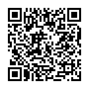 군정소식 페이지 바로가기 주소(https://business.jangseong.go.kr/q/ezMxMDR8MTE4MjF8c2hvd3xwYWdlPTQxOH0=&e=M&s=3), QRCODE