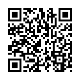 군정소식 페이지 바로가기 주소(https://business.jangseong.go.kr/q/ezMxMDR8MTE4MjJ8c2hvd3x9&e=M&s=3), QRCODE