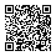 군정소식 페이지 바로가기 주소(https://business.jangseong.go.kr/q/ezMxMDR8MTE4MjJ8c2hvd3xwYWdlPTQwNX0=&e=M&s=3), QRCODE