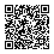 군정소식 페이지 바로가기 주소(https://business.jangseong.go.kr/q/ezMxMDR8MTE4MjJ8c2hvd3xwYWdlPTQxNX0=&e=M&s=3), QRCODE