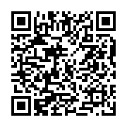 군정소식 페이지 바로가기 주소(https://business.jangseong.go.kr/q/ezMxMDR8MTE4MjJ8c2hvd3xwYWdlPTQxNn0=&e=M&s=3), QRCODE