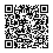 군정소식 페이지 바로가기 주소(https://business.jangseong.go.kr/q/ezMxMDR8MTE4MjJ8c2hvd3xwYWdlPTQxOH0=&e=M&s=3), QRCODE