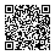군정소식 페이지 바로가기 주소(https://business.jangseong.go.kr/q/ezMxMDR8MTE4MjN8c2hvd3xwYWdlPTQwNX0=&e=M&s=3), QRCODE