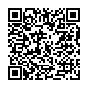 군정소식 페이지 바로가기 주소(https://business.jangseong.go.kr/q/ezMxMDR8MTE4MjN8c2hvd3xwYWdlPTQxNX0=&e=M&s=3), QRCODE