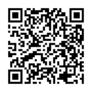 군정소식 페이지 바로가기 주소(https://business.jangseong.go.kr/q/ezMxMDR8MTE4MjN8c2hvd3xwYWdlPTQxNn0=&e=M&s=3), QRCODE