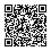 군정소식 페이지 바로가기 주소(https://business.jangseong.go.kr/q/ezMxMDR8MTE4MjN8c2hvd3xwYWdlPTQxOH0=&e=M&s=3), QRCODE