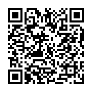 군정소식 페이지 바로가기 주소(https://business.jangseong.go.kr/q/ezMxMDR8MTE4MjR8c2hvd3xwYWdlPTQwNX0=&e=M&s=3), QRCODE