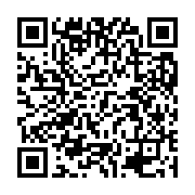 군정소식 페이지 바로가기 주소(https://business.jangseong.go.kr/q/ezMxMDR8MTE4MjR8c2hvd3xwYWdlPTQxNX0=&e=M&s=3), QRCODE