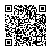 군정소식 페이지 바로가기 주소(https://business.jangseong.go.kr/q/ezMxMDR8MTE4MjR8c2hvd3xwYWdlPTQxOH0=&e=M&s=3), QRCODE