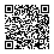 군정소식 페이지 바로가기 주소(https://business.jangseong.go.kr/q/ezMxMDR8MTE4MjV8c2hvd3xwYWdlPTQwNX0=&e=M&s=3), QRCODE