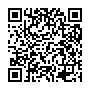 군정소식 페이지 바로가기 주소(https://business.jangseong.go.kr/q/ezMxMDR8MTE4MjV8c2hvd3xwYWdlPTQxNX0=&e=M&s=3), QRCODE