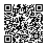 군정소식 페이지 바로가기 주소(https://business.jangseong.go.kr/q/ezMxMDR8MTE4MjV8c2hvd3xwYWdlPTQxNn0=&e=M&s=3), QRCODE