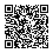 군정소식 페이지 바로가기 주소(https://business.jangseong.go.kr/q/ezMxMDR8MTE4MjV8c2hvd3xwYWdlPTQxOH0=&e=M&s=3), QRCODE