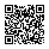 군정소식 페이지 바로가기 주소(https://business.jangseong.go.kr/q/ezMxMDR8MTE4MjZ8c2hvd3x9&e=M&s=3), QRCODE