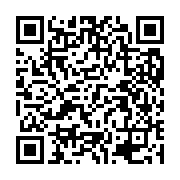 군정소식 페이지 바로가기 주소(https://business.jangseong.go.kr/q/ezMxMDR8MTE4MjZ8c2hvd3xwYWdlPTQwNX0=&e=M&s=3), QRCODE