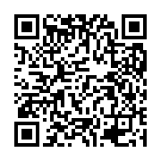 군정소식 페이지 바로가기 주소(https://business.jangseong.go.kr/q/ezMxMDR8MTE4MjZ8c2hvd3xwYWdlPTQxN30=&e=M&s=3), QRCODE