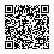 군정소식 페이지 바로가기 주소(https://business.jangseong.go.kr/q/ezMxMDR8MTE4MjZ8c2hvd3xwYWdlPTQxOH0=&e=M&s=3), QRCODE