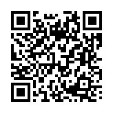 군정소식 페이지 바로가기 주소(https://business.jangseong.go.kr/q/ezMxMDR8MTE4Mjd8c2hvd3x9&e=M&s=3), QRCODE