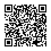 군정소식 페이지 바로가기 주소(https://business.jangseong.go.kr/q/ezMxMDR8MTE4Mjd8c2hvd3xwYWdlPTQwNH0=&e=M&s=3), QRCODE