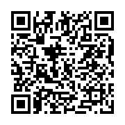 군정소식 페이지 바로가기 주소(https://business.jangseong.go.kr/q/ezMxMDR8MTE4Mjd8c2hvd3xwYWdlPTQxN30=&e=M&s=3), QRCODE