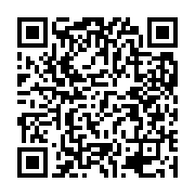 군정소식 페이지 바로가기 주소(https://business.jangseong.go.kr/q/ezMxMDR8MTE4Mjd8c2hvd3xwYWdlPTQxNn0=&e=M&s=3), QRCODE