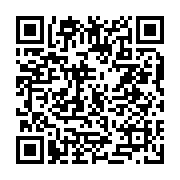 군정소식 페이지 바로가기 주소(https://business.jangseong.go.kr/q/ezMxMDR8MTE4Mjd8c2hvd3xwYWdlPTQxOH0=&e=M&s=3), QRCODE