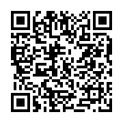 군정소식 페이지 바로가기 주소(https://business.jangseong.go.kr/q/ezMxMDR8MTE4Mjh8c2hvd3xwYWdlPTQwNH0=&e=M&s=3), QRCODE