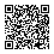 군정소식 페이지 바로가기 주소(https://business.jangseong.go.kr/q/ezMxMDR8MTE4Mjh8c2hvd3xwYWdlPTQxNH0=&e=M&s=3), QRCODE