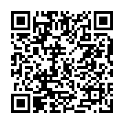 군정소식 페이지 바로가기 주소(https://business.jangseong.go.kr/q/ezMxMDR8MTE4Mjh8c2hvd3xwYWdlPTQxNn0=&e=M&s=3), QRCODE