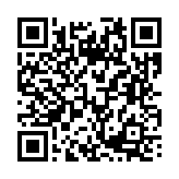 군정소식 페이지 바로가기 주소(https://business.jangseong.go.kr/q/ezMxMDR8MTE4Mjl8c2hvd3x9&e=M&s=3), QRCODE