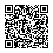 군정소식 페이지 바로가기 주소(https://business.jangseong.go.kr/q/ezMxMDR8MTE4Mjl8c2hvd3xwYWdlPTQwNH0=&e=M&s=3), QRCODE