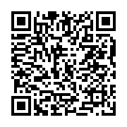 군정소식 페이지 바로가기 주소(https://business.jangseong.go.kr/q/ezMxMDR8MTE4Mjl8c2hvd3xwYWdlPTQxN30=&e=M&s=3), QRCODE