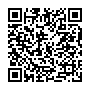 군정소식 페이지 바로가기 주소(https://business.jangseong.go.kr/q/ezMxMDR8MTE4Mjl8c2hvd3xwYWdlPTQxNn0=&e=M&s=3), QRCODE