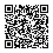 군정소식 페이지 바로가기 주소(https://business.jangseong.go.kr/q/ezMxMDR8MTE4Mjl8c2hvd3xwYWdlPTQxOH0=&e=M&s=3), QRCODE