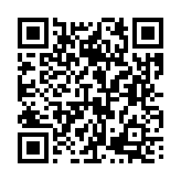 군정소식 페이지 바로가기 주소(https://business.jangseong.go.kr/q/ezMxMDR8MTE4MnxzaG93fH0=&e=M&s=3), QRCODE