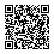 군정소식 페이지 바로가기 주소(https://business.jangseong.go.kr/q/ezMxMDR8MTE4MnxzaG93fHBhZ2U9NzY1fQ==&e=M&s=3), QRCODE