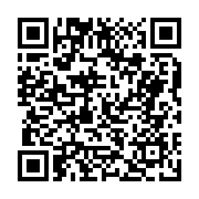 군정소식 페이지 바로가기 주소(https://business.jangseong.go.kr/q/ezMxMDR8MTE4MnxzaG93fHBhZ2U9NzY3fQ==&e=M&s=3), QRCODE